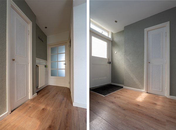 Medium property photo - Henegouwsestraat 23, 2983 TA Ridderkerk